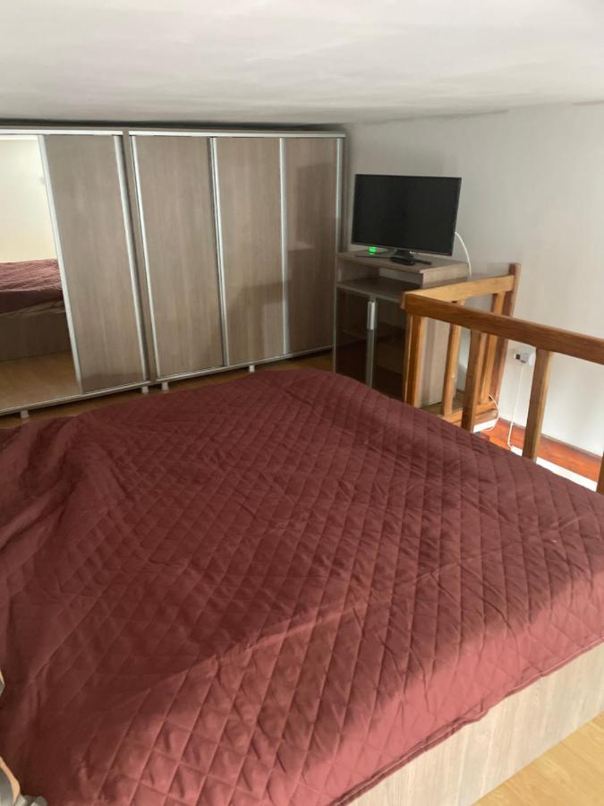 Apartament Relax Braszów Zewnętrze zdjęcie